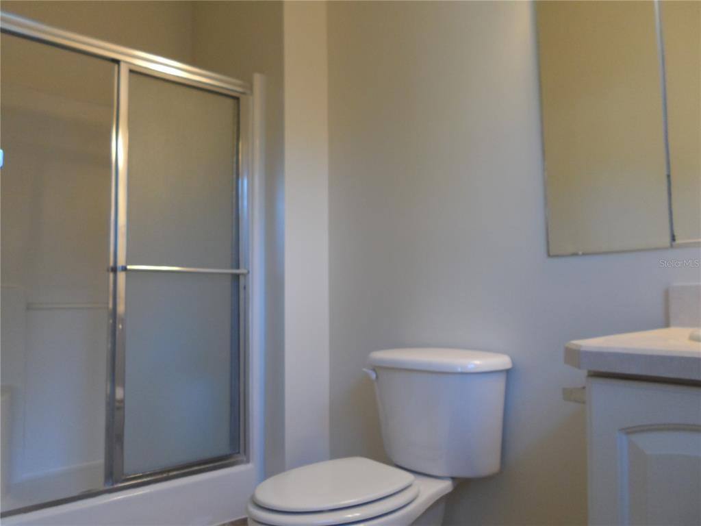 Apartment for rent at 1221 NW 35th Ave, Gainesville, FL 32609
