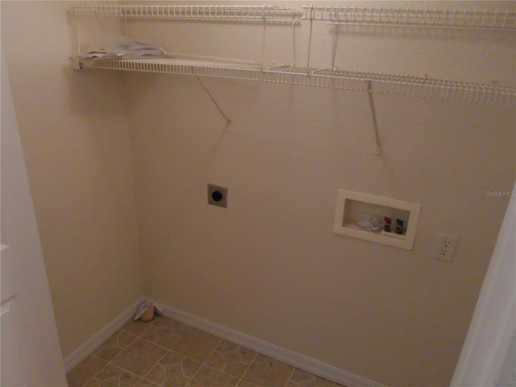 Apartment for rent at 1221 NW 35th Ave, Gainesville, FL 32609