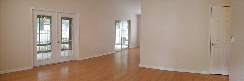 Apartment for rent at 1221 NW 35th Ave, Gainesville, FL 32609