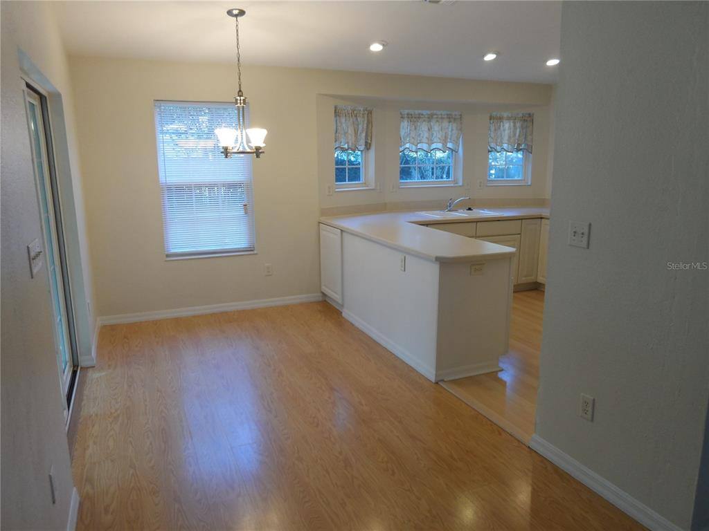 Apartment for rent at 1221 NW 35th Ave, Gainesville, FL 32609
