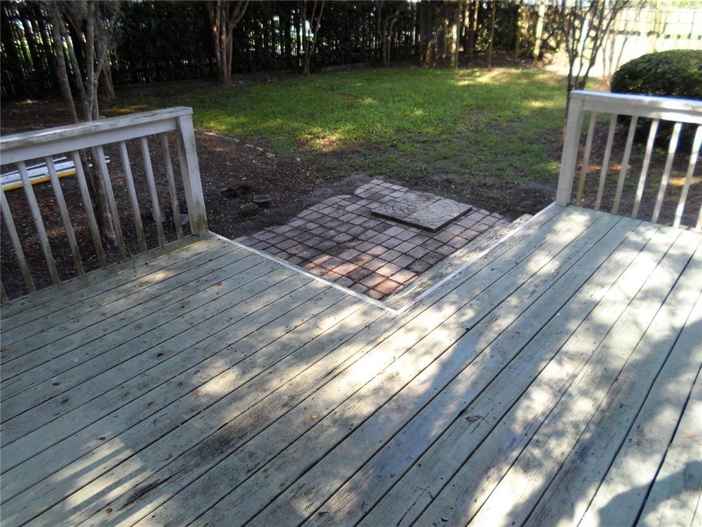 Apartment for rent at 1221 NW 35th Ave, Gainesville, FL 32609