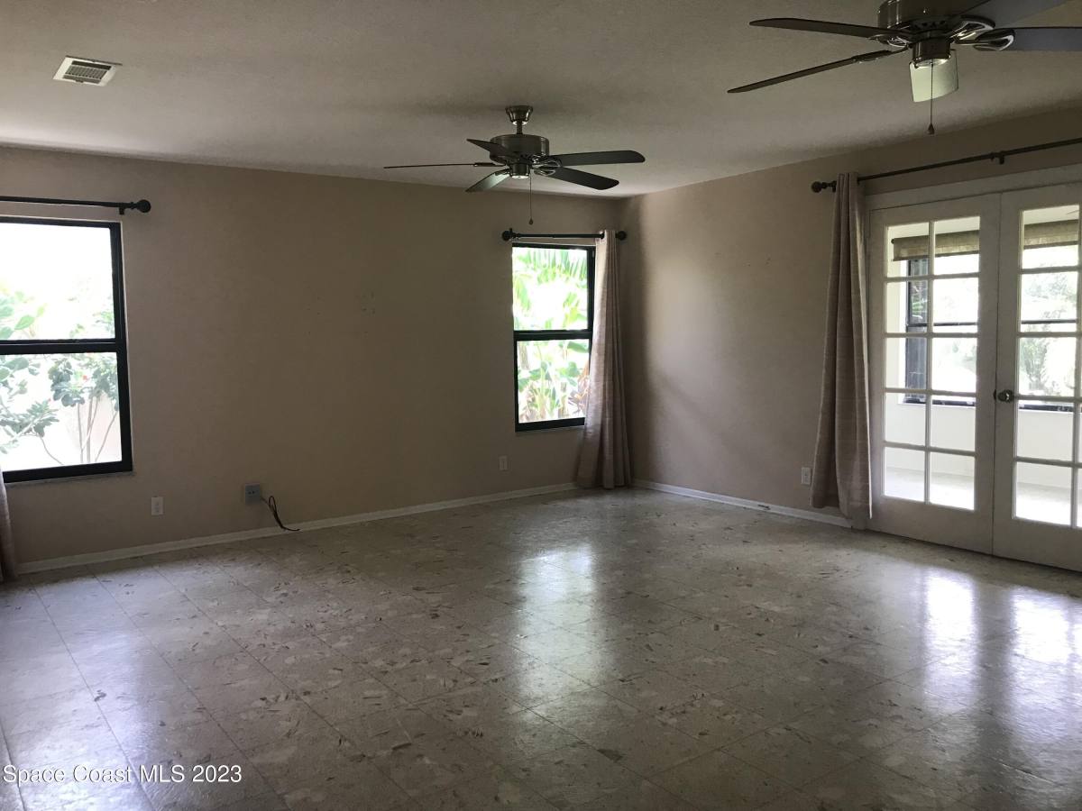 Apartment for rent at 136 Atlantic Dr #136, Melbourne Beach, FL 32951