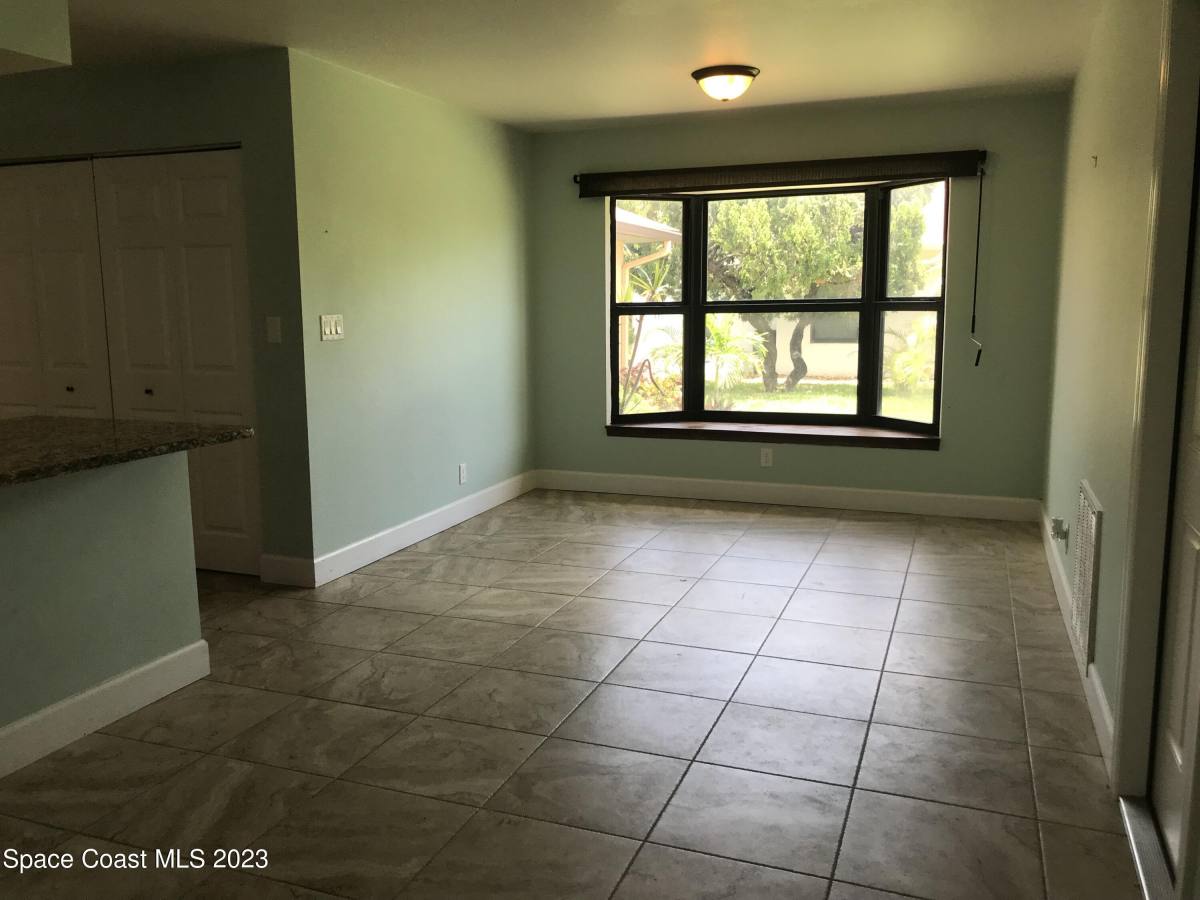 Apartment for rent at 136 Atlantic Dr #136, Melbourne Beach, FL 32951