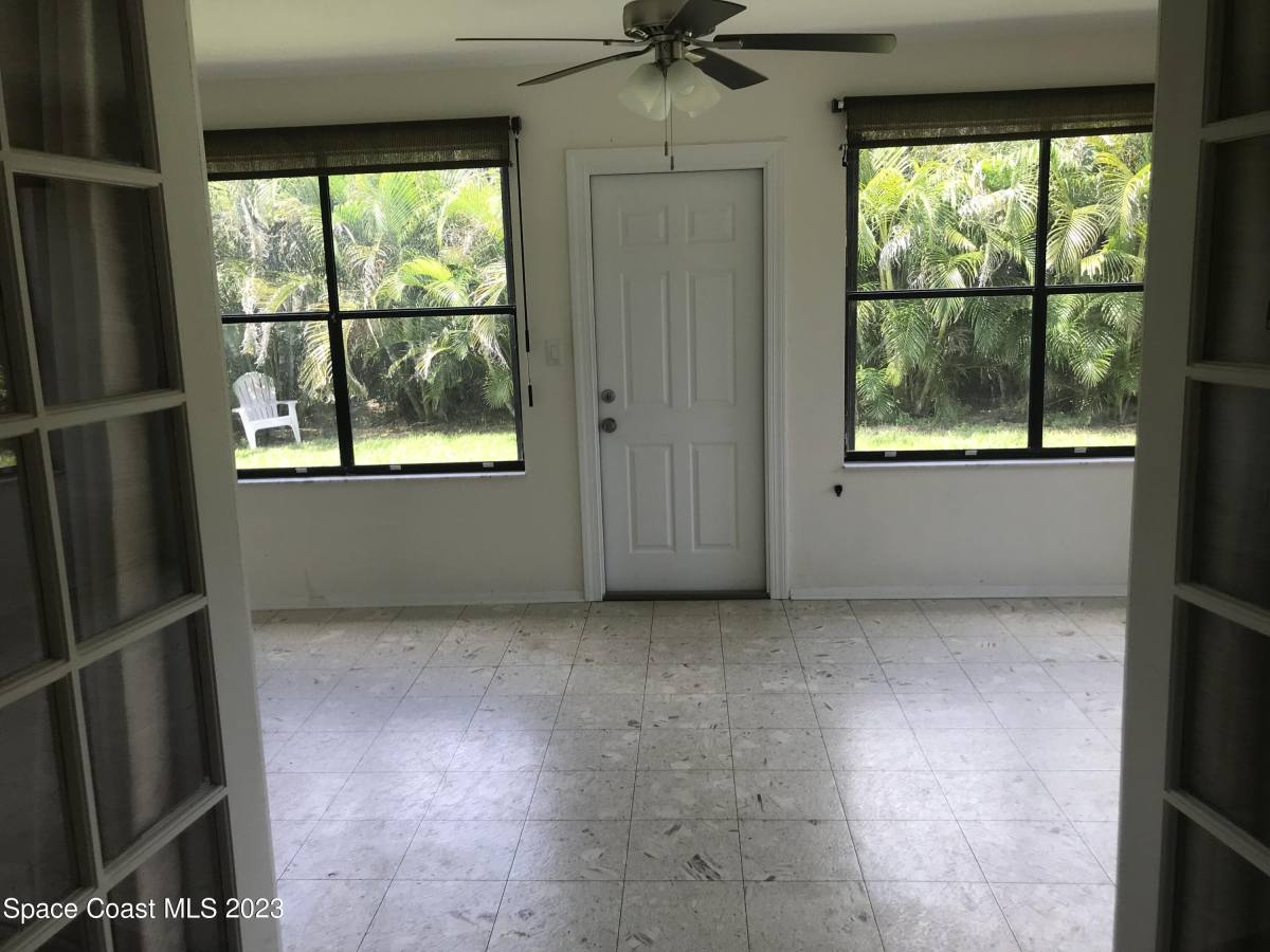 Apartment for rent at 136 Atlantic Dr #136, Melbourne Beach, FL 32951