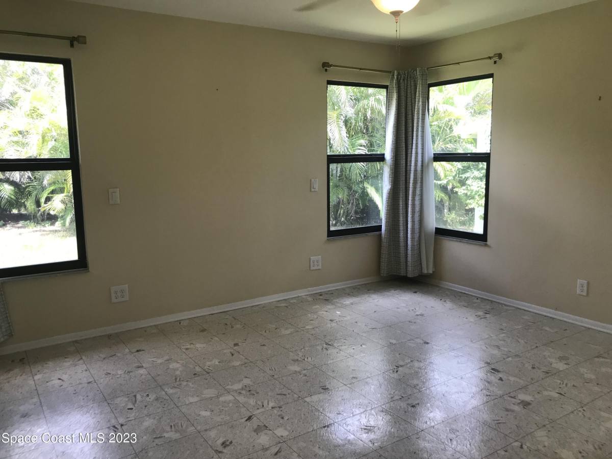 Apartment for rent at 136 Atlantic Dr #136, Melbourne Beach, FL 32951