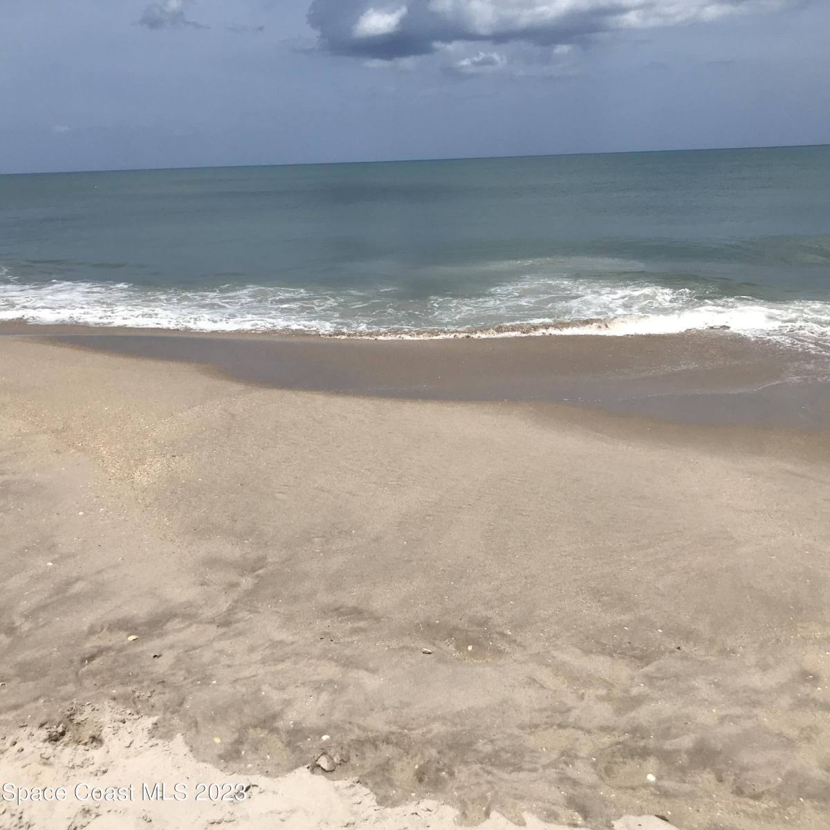 Apartment for rent at 136 Atlantic Dr #136, Melbourne Beach, FL 32951