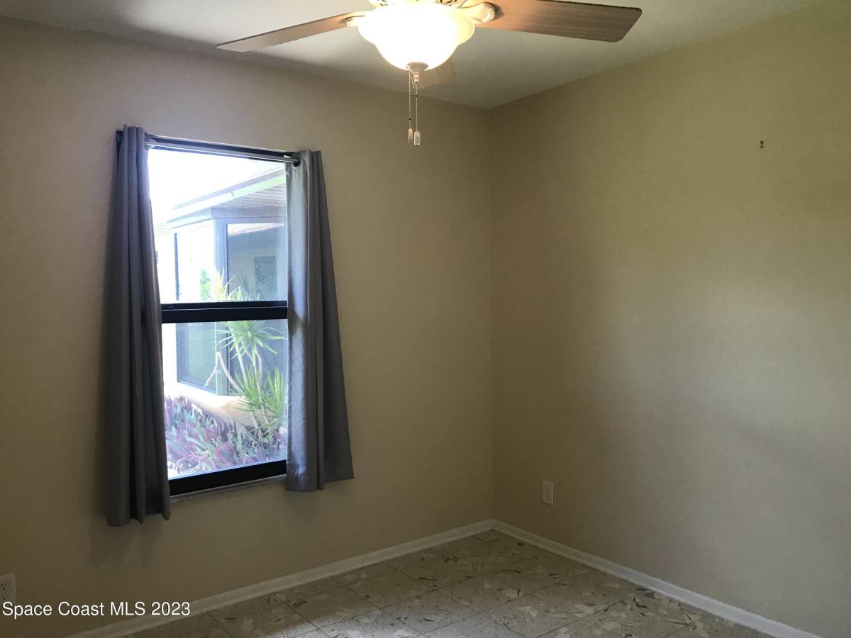 Apartment for rent at 136 Atlantic Dr #136, Melbourne Beach, FL 32951