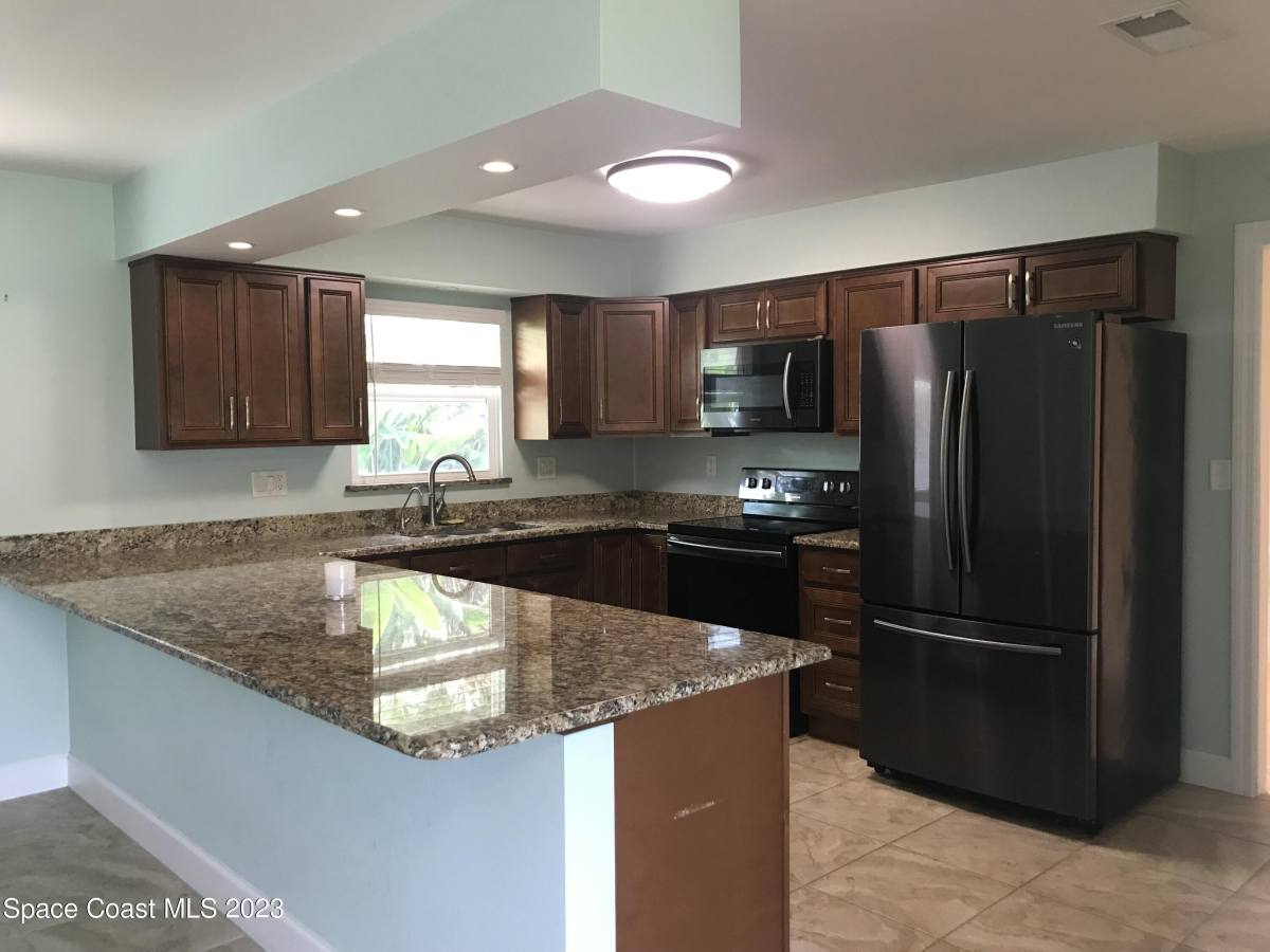 Apartment for rent at 136 Atlantic Dr #136, Melbourne Beach, FL 32951