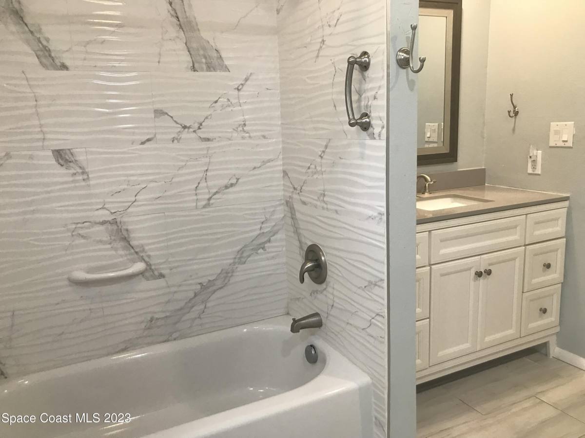 Apartment for rent at 136 Atlantic Dr #136, Melbourne Beach, FL 32951