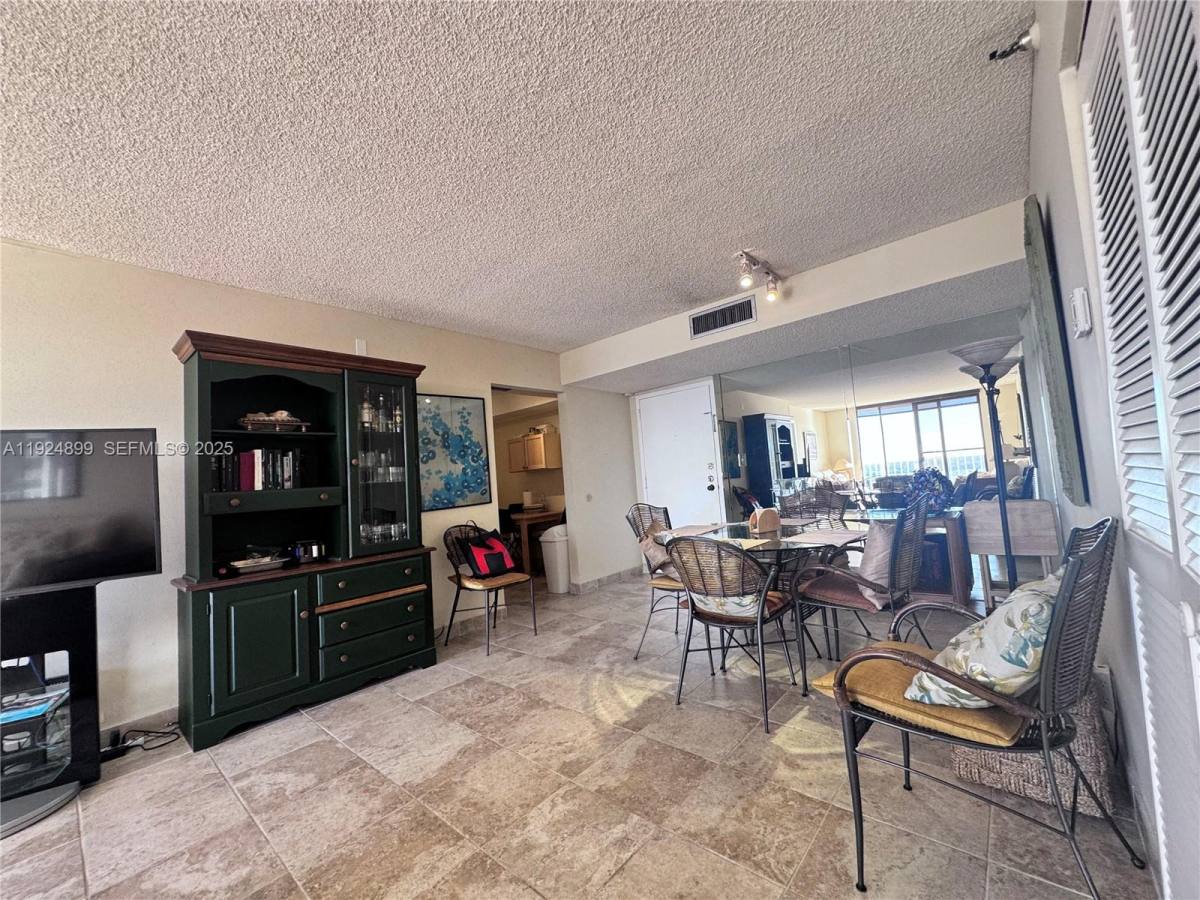 Apartment for rent at 290 174th St #1906, North Miami Beach, FL 33160