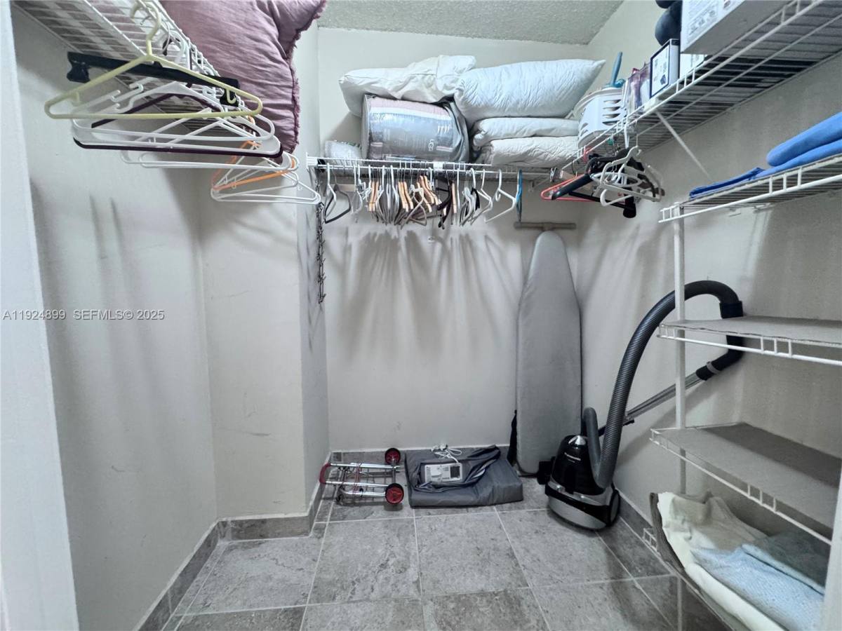 Apartment for rent at 290 174th St #1906, North Miami Beach, FL 33160