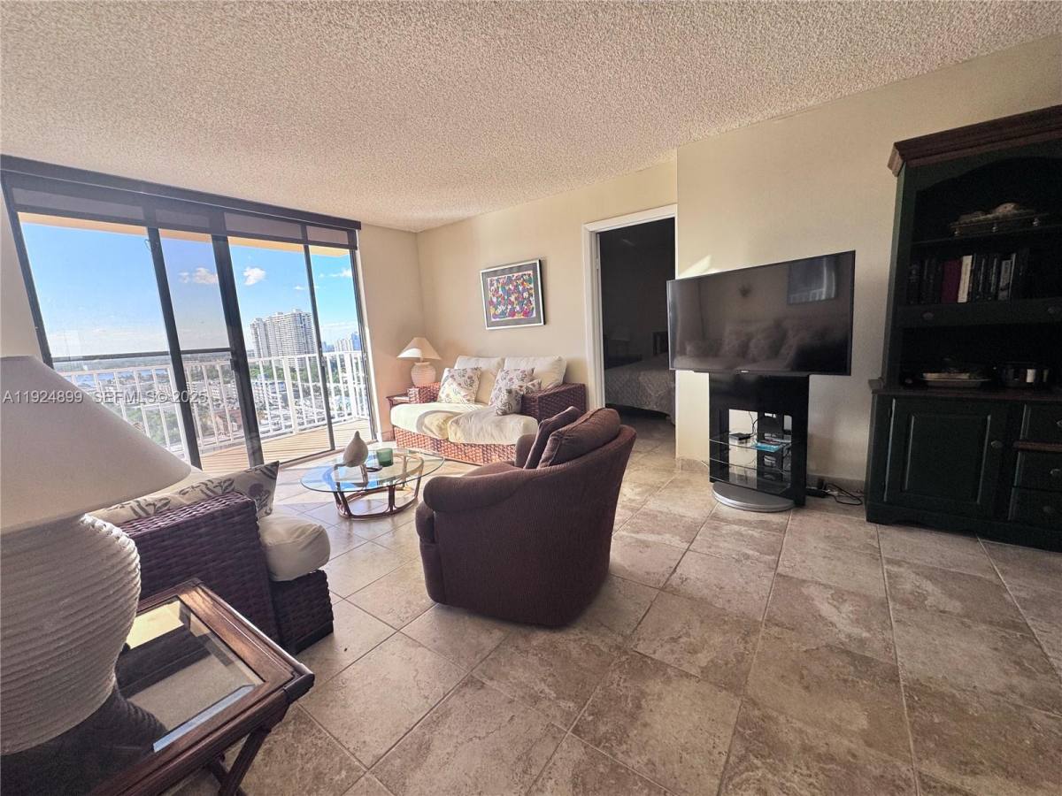 Apartment for rent at 290 174th St #1906, North Miami Beach, FL 33160