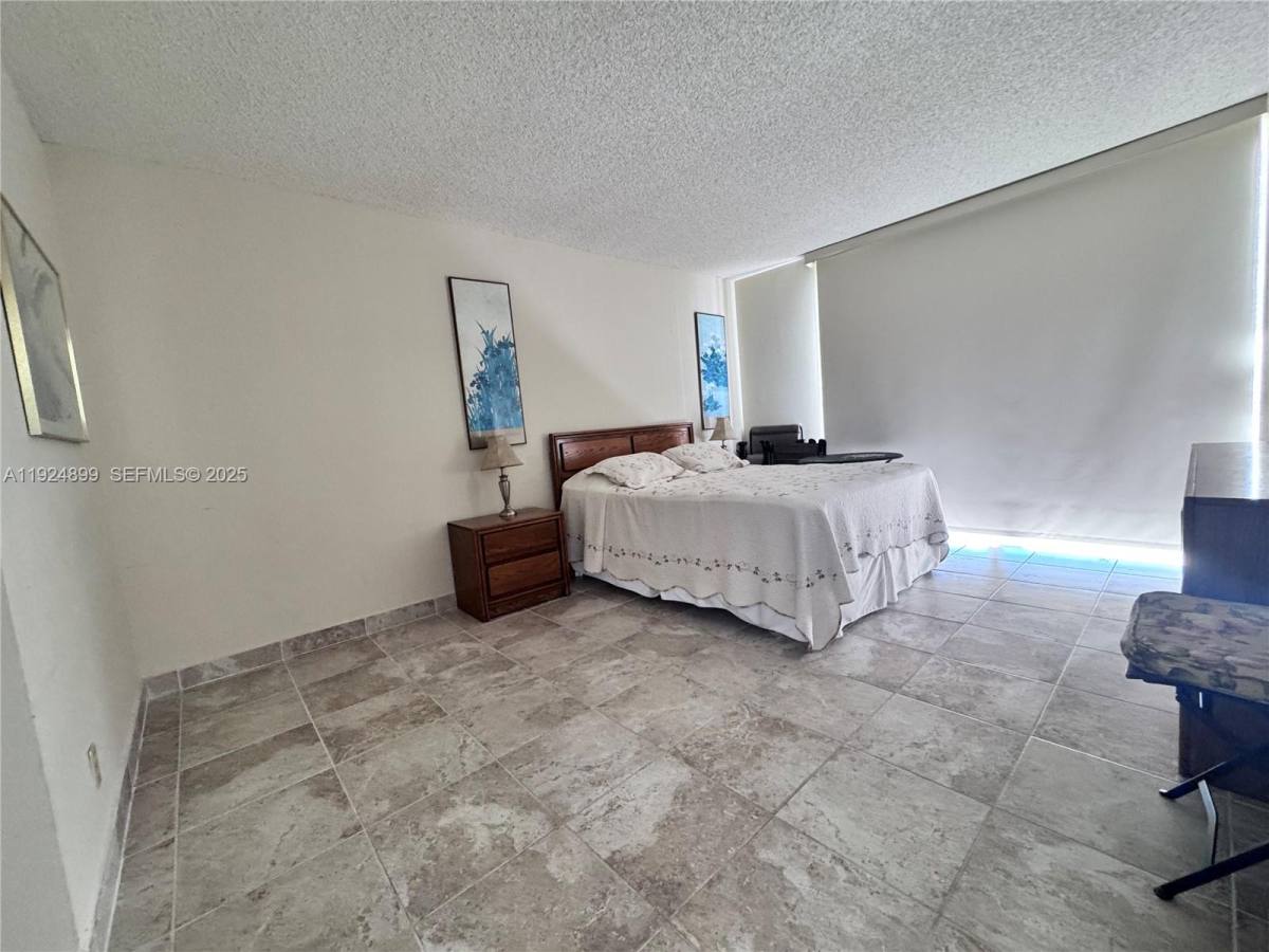 Apartment for rent at 290 174th St #1906, North Miami Beach, FL 33160
