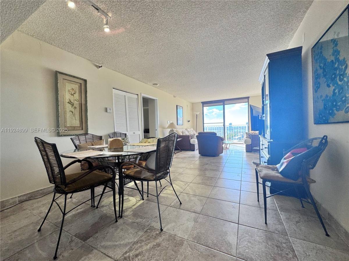 Apartment for rent at 290 174th St #1906, North Miami Beach, FL 33160