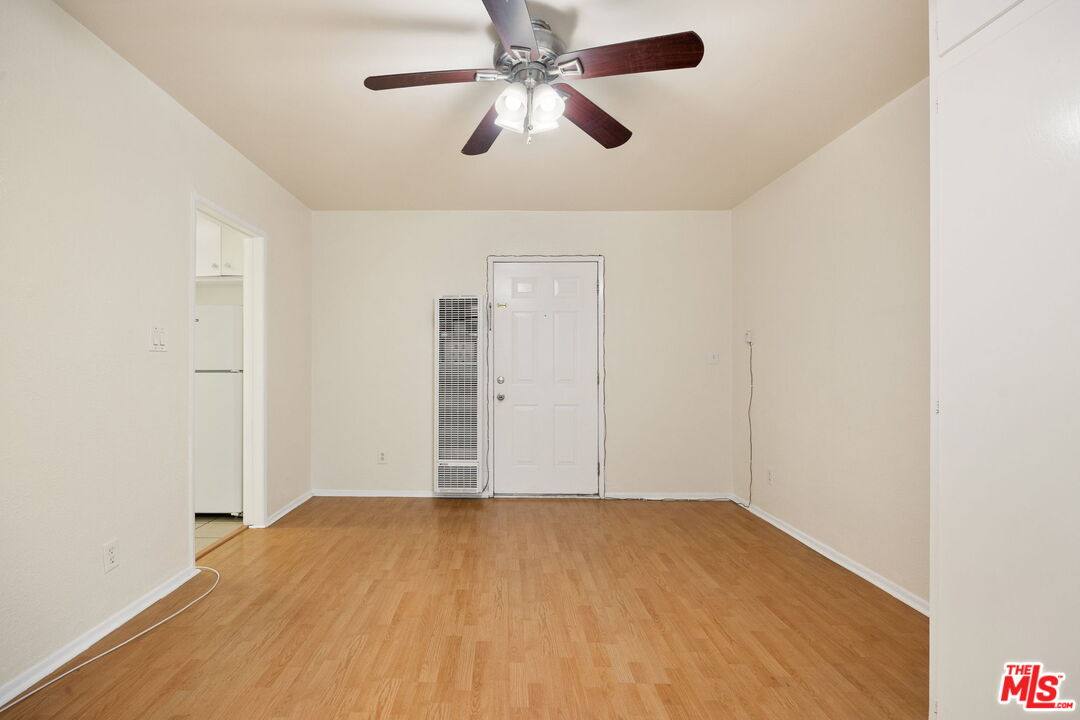 Apartment for rent at 161 W Channel Rd #161-4, Santa Monica, CA 90402