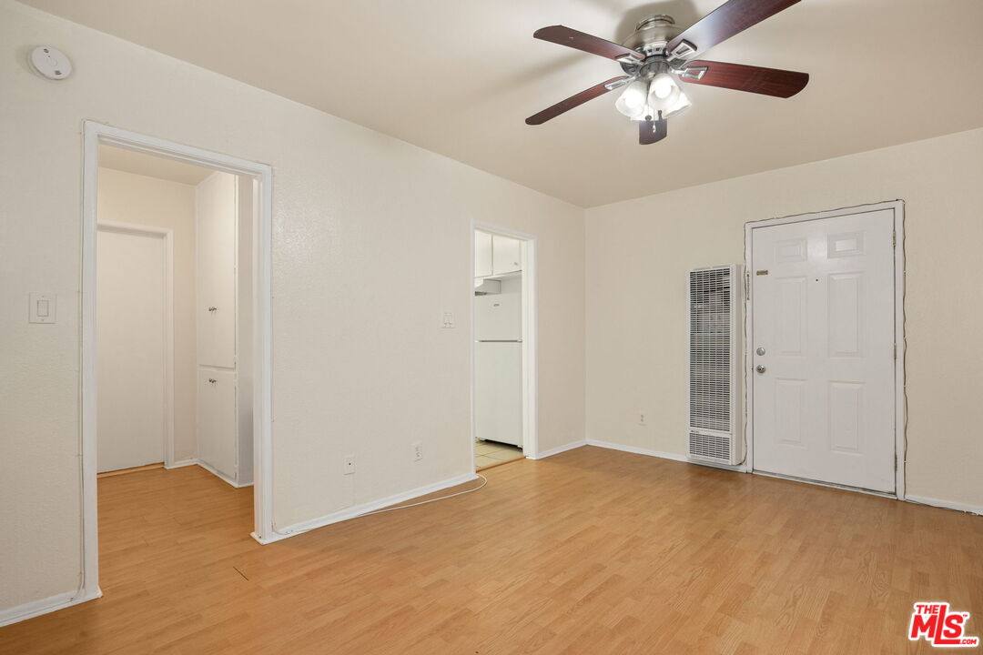 Apartment for rent at 161 W Channel Rd #161-4, Santa Monica, CA 90402