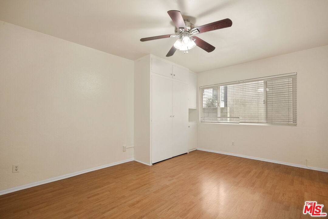 Apartment for rent at 161 W Channel Rd #161-4, Santa Monica, CA 90402