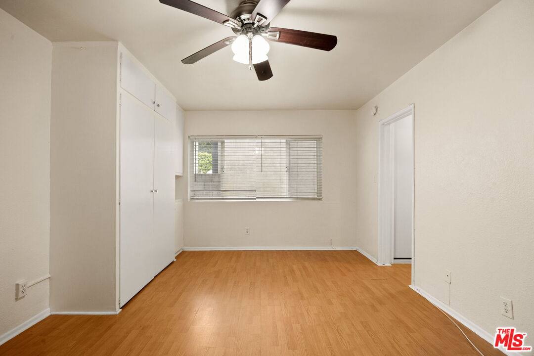 Apartment for rent at 161 W Channel Rd #161-4, Santa Monica, CA 90402