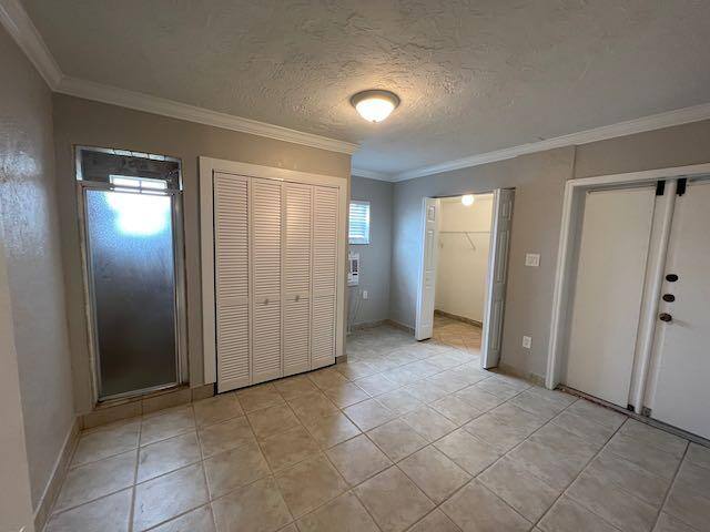 Apartment for rent at 1611 Johnson St #2, Lake Worth Beach, FL 33460