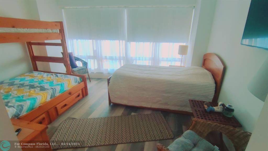 Apartment for rent at 4100 Galt Ocean Dr #611, Fort Lauderdale, FL 33308