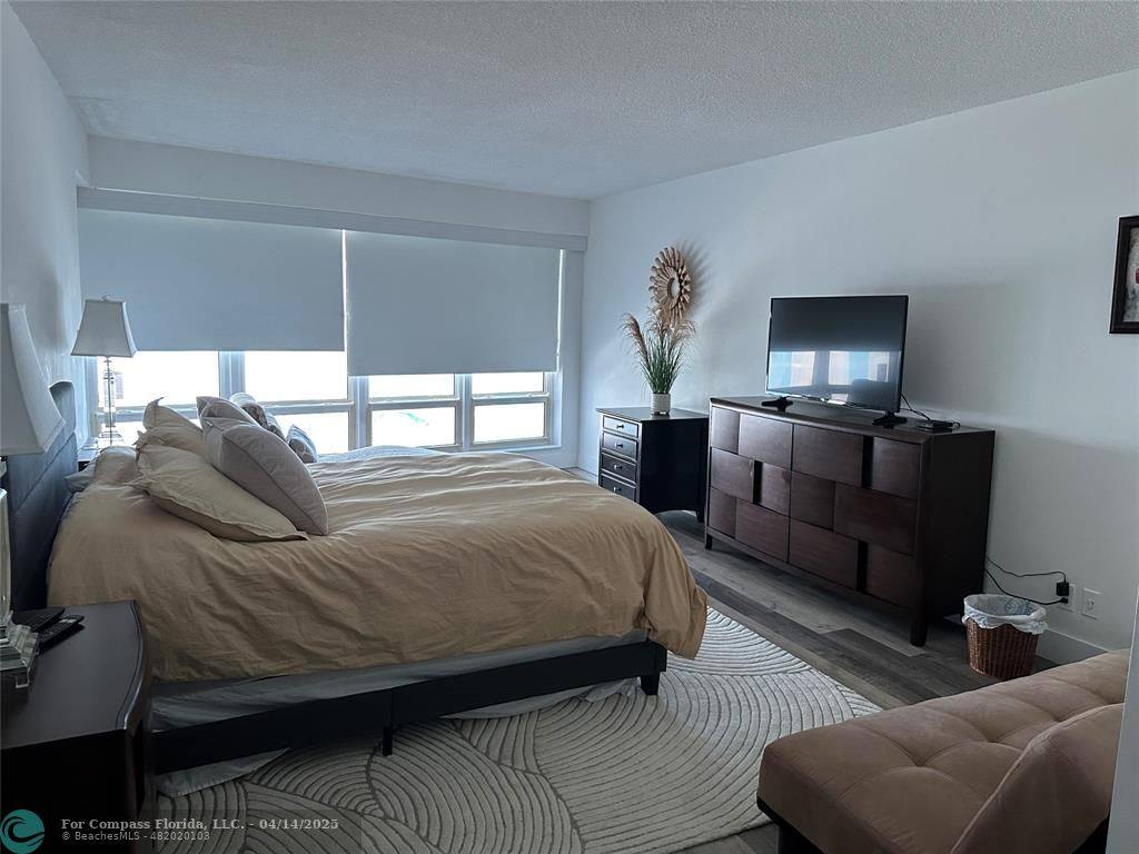 Apartment for rent at 4100 Galt Ocean Dr #611, Fort Lauderdale, FL 33308