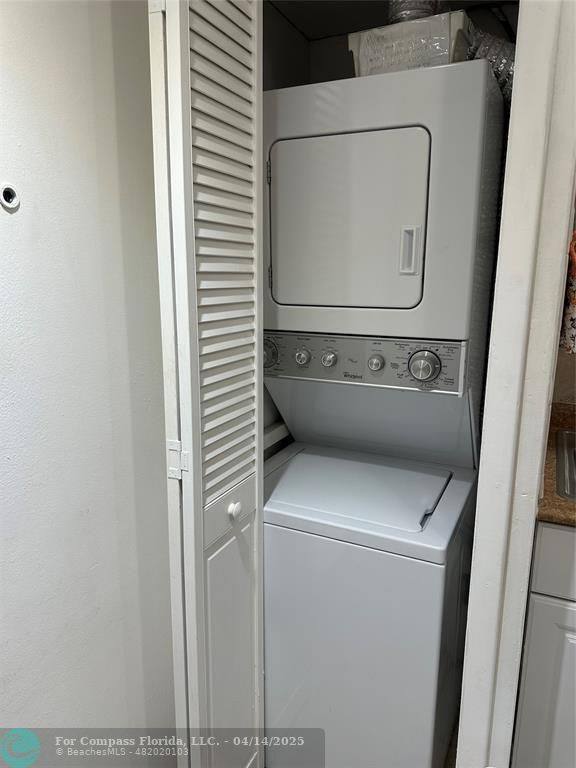 Apartment for rent at 4100 Galt Ocean Dr #611, Fort Lauderdale, FL 33308