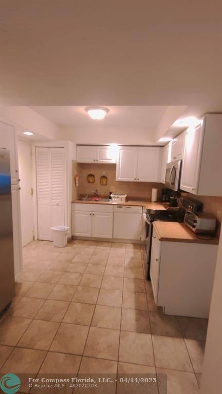 Apartment for rent at 4100 Galt Ocean Dr #611, Fort Lauderdale, FL 33308