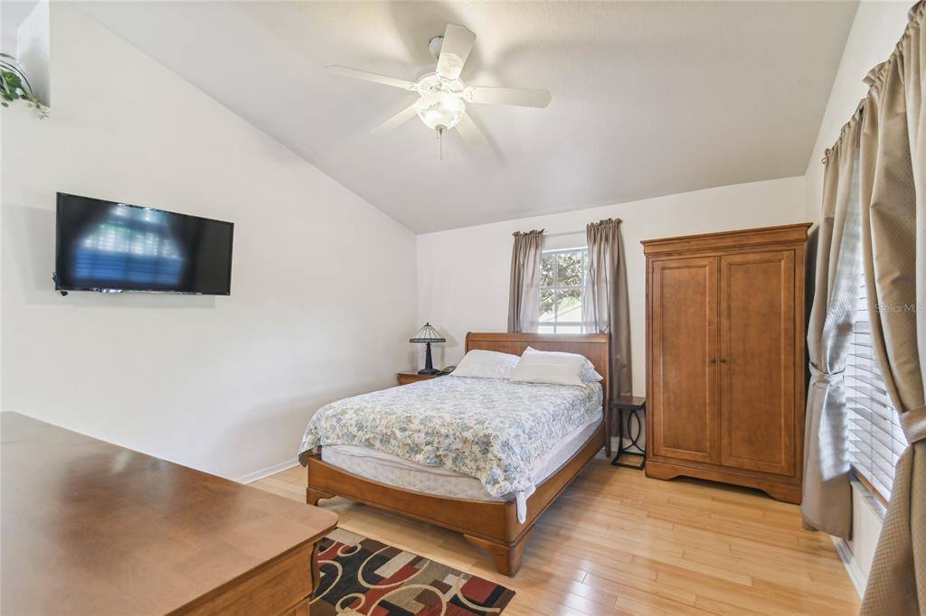 Apartment for rent at 5908 Mohr Rd, Tampa, FL 33615