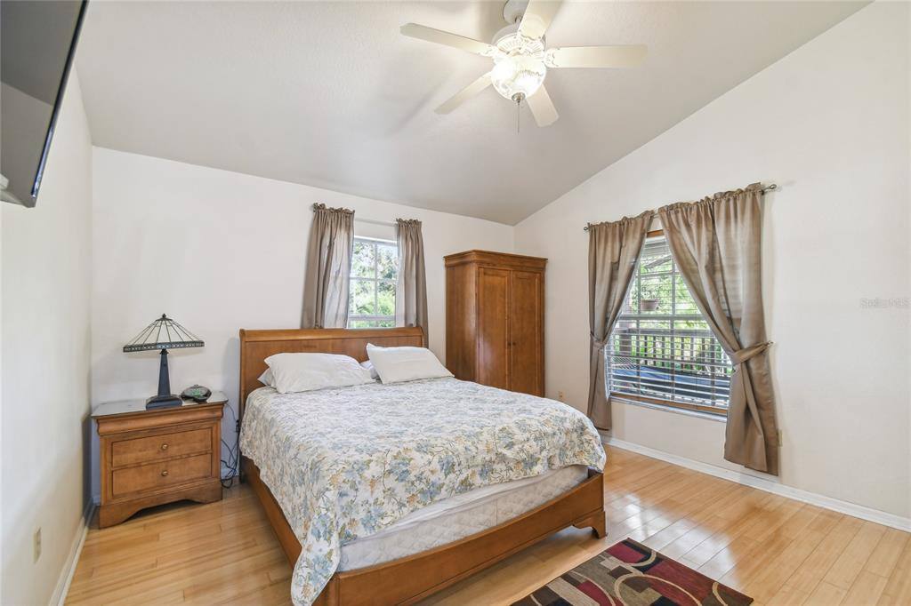 Apartment for rent at 5908 Mohr Rd, Tampa, FL 33615