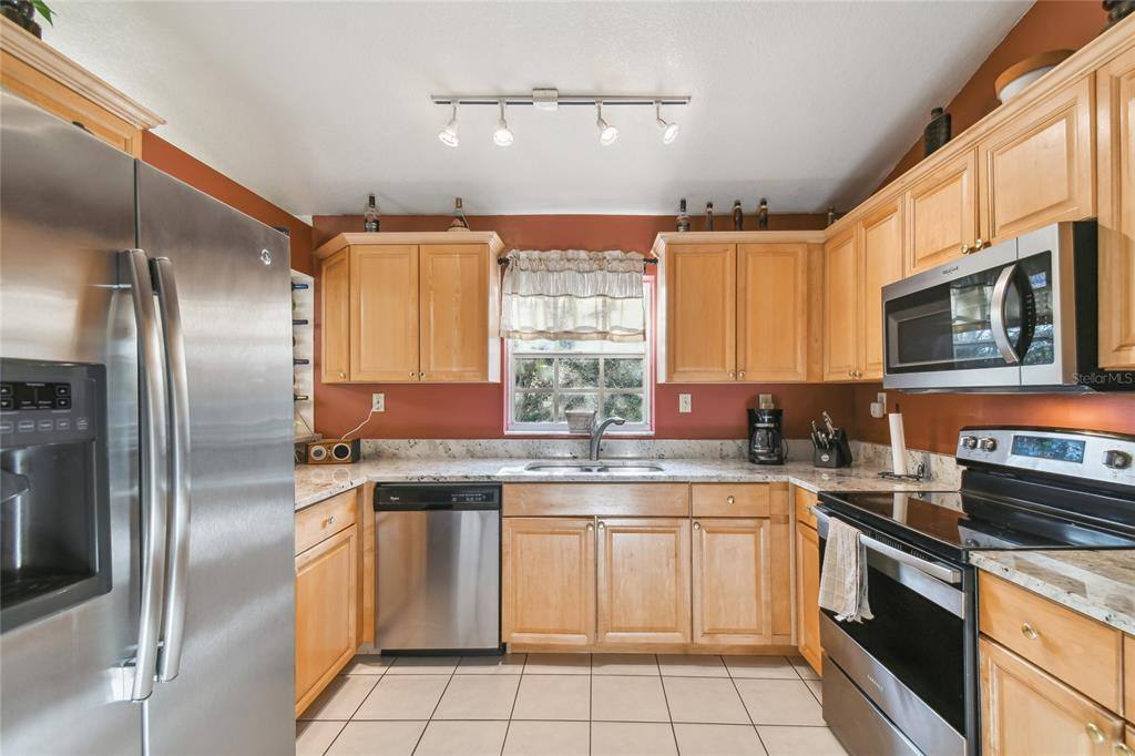 Apartment for rent at 5908 Mohr Rd, Tampa, FL 33615