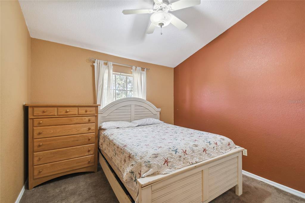 Apartment for rent at 5908 Mohr Rd, Tampa, FL 33615