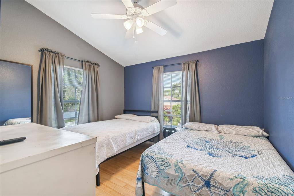 Apartment for rent at 5908 Mohr Rd, Tampa, FL 33615