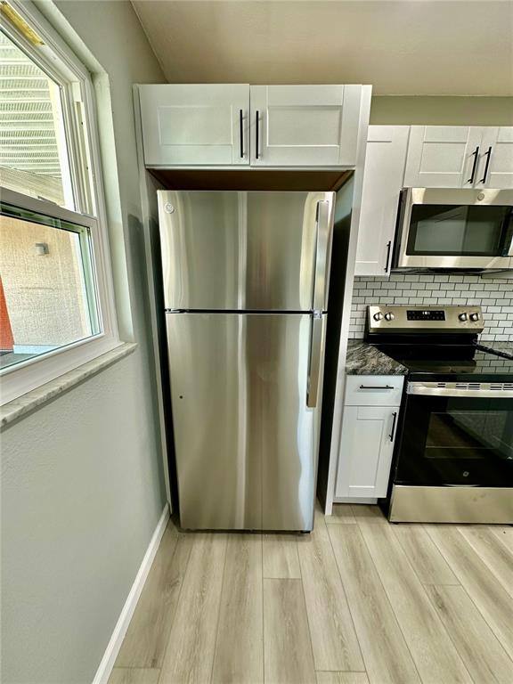 Condo for rent at 460 Base Ave E #129, Venice, FL 34285