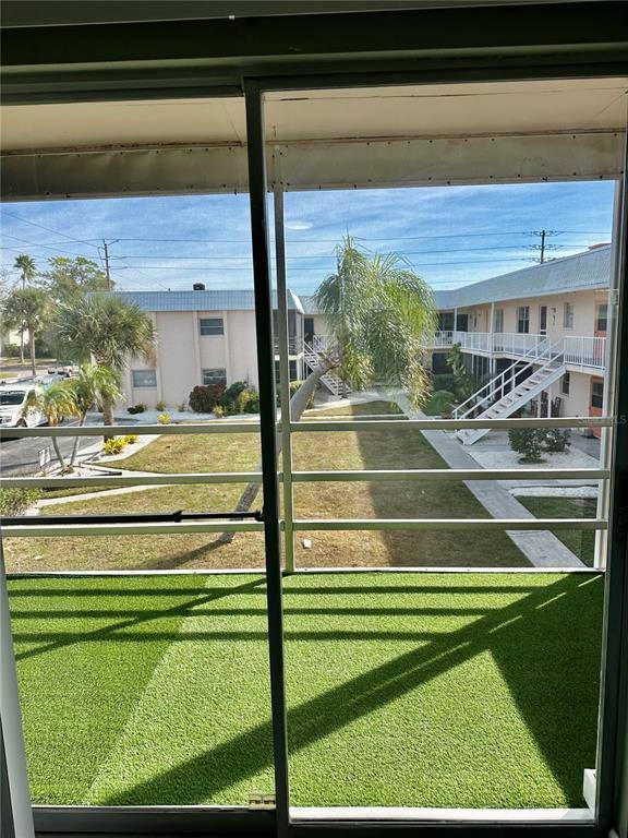 Condo for rent at 460 Base Ave E #129, Venice, FL 34285
