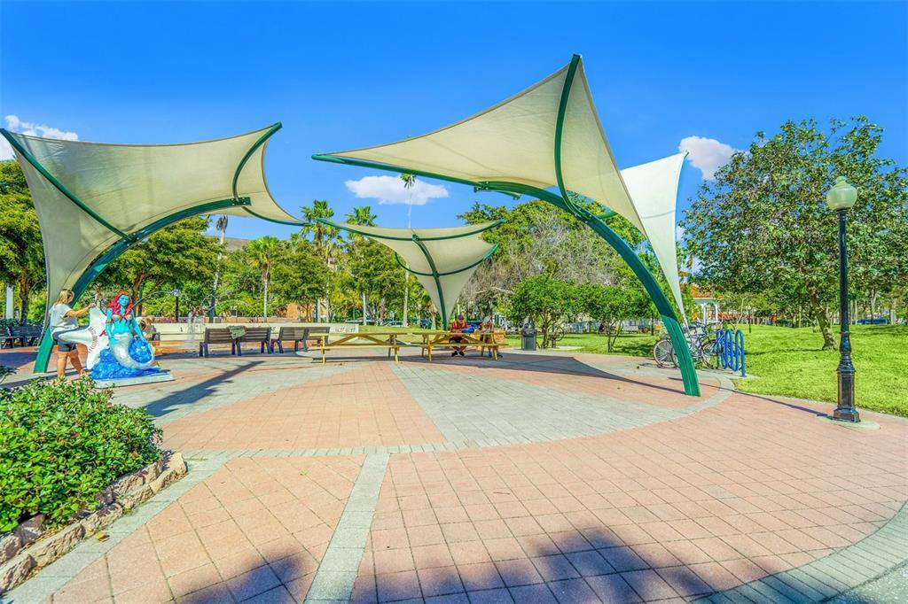 Condo for rent at 460 Base Ave E #129, Venice, FL 34285