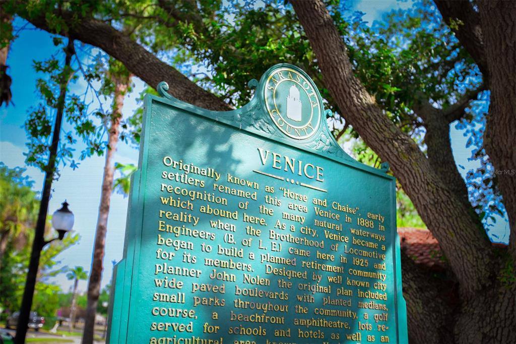 Condo for rent at 460 Base Ave E #129, Venice, FL 34285