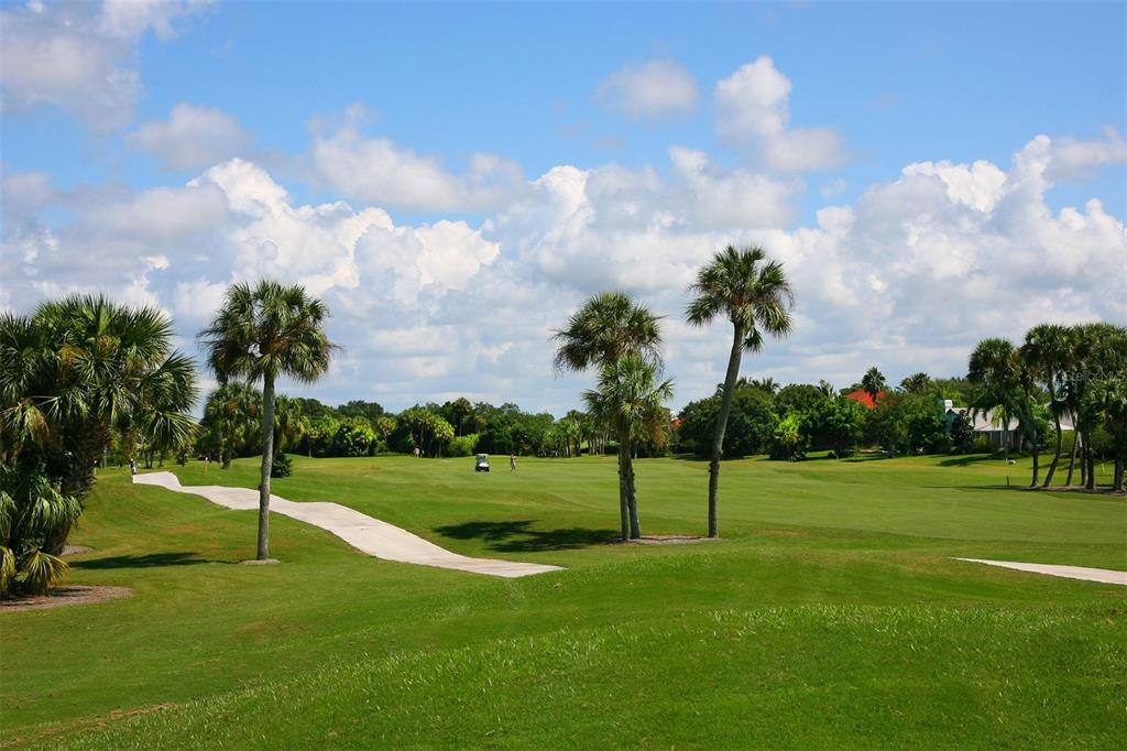 Condo for rent at 460 Base Ave E #129, Venice, FL 34285