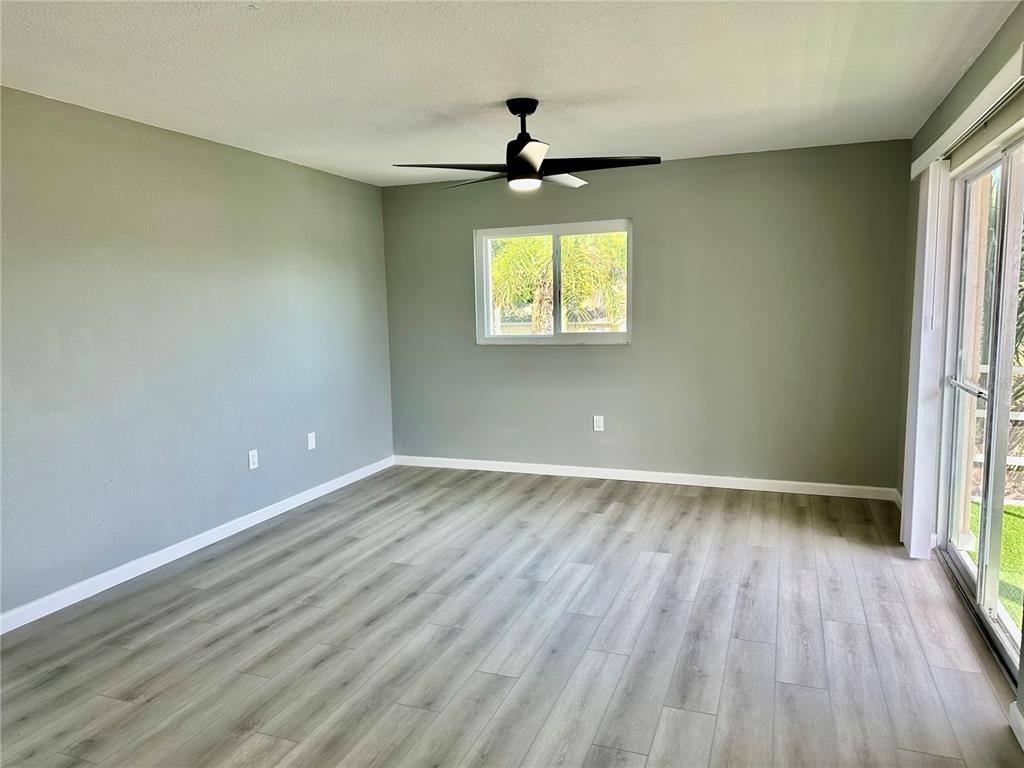 Condo for rent at 460 Base Ave E #129, Venice, FL 34285
