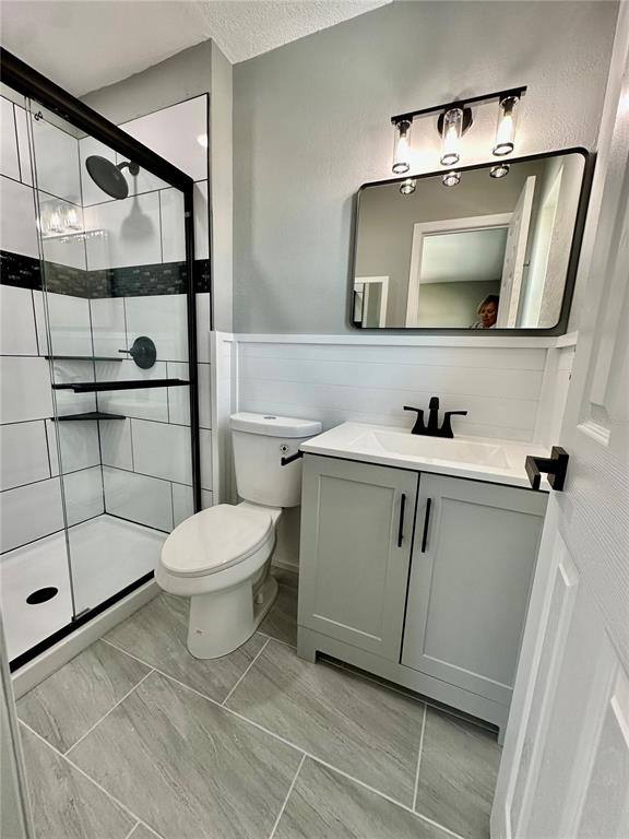 Condo for rent at 460 Base Ave E #129, Venice, FL 34285