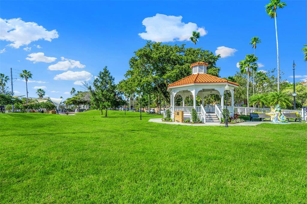 Condo for rent at 460 Base Ave E #129, Venice, FL 34285