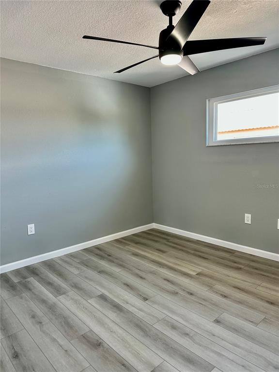 Condo for rent at 460 Base Ave E #129, Venice, FL 34285