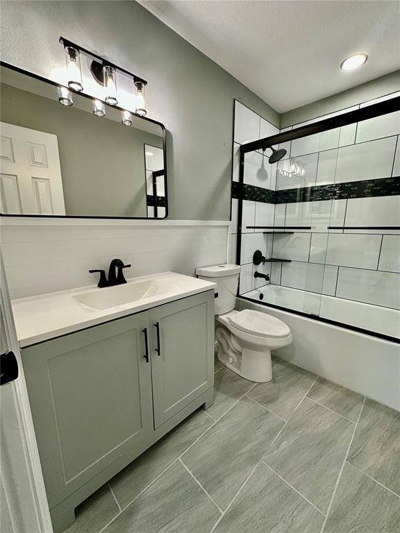 Condo for rent at 460 Base Ave E #129, Venice, FL 34285