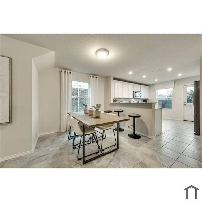 Apartment for rent at 1329 Rosenberg Dr, Forney, TX 75126