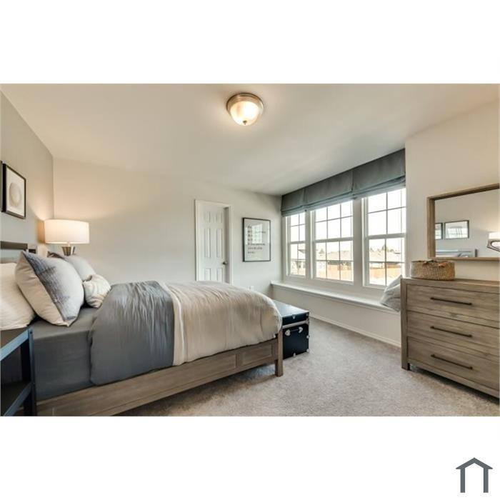 Apartment for rent at 1329 Rosenberg Dr, Forney, TX 75126