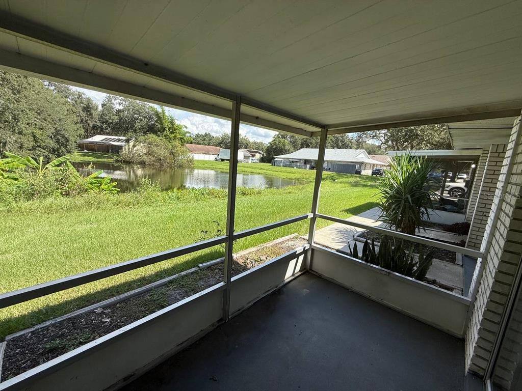 Apartment for rent at 3153 Bloomingdale Villas Court, Brandon, FL 33511
