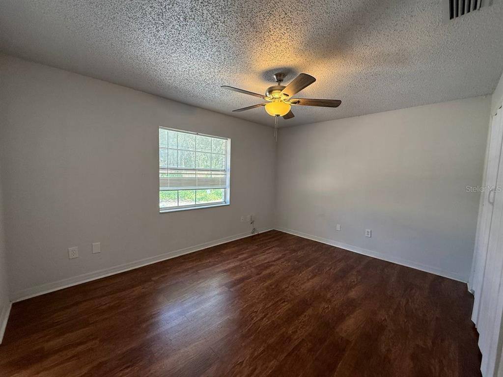 Apartment for rent at 3153 Bloomingdale Villas Court, Brandon, FL 33511