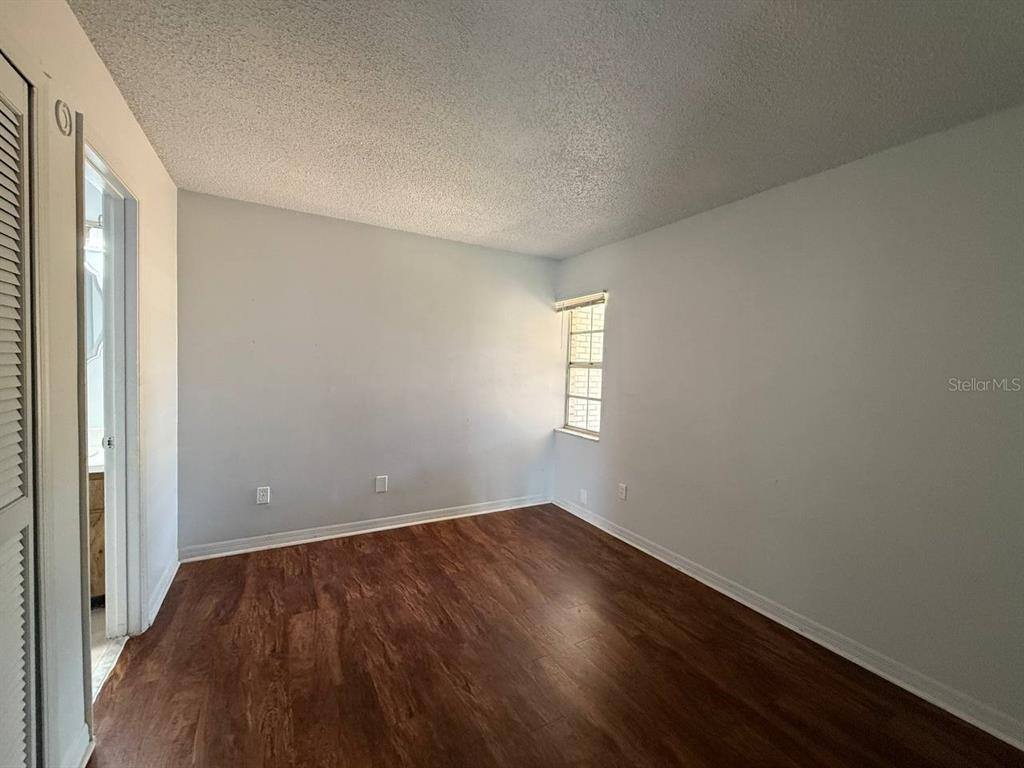 Apartment for rent at 3153 Bloomingdale Villas Court, Brandon, FL 33511