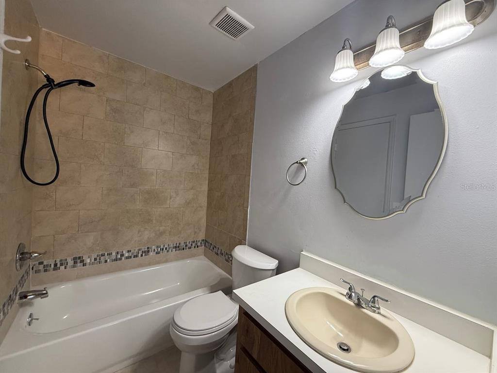 Apartment for rent at 3153 Bloomingdale Villas Court, Brandon, FL 33511