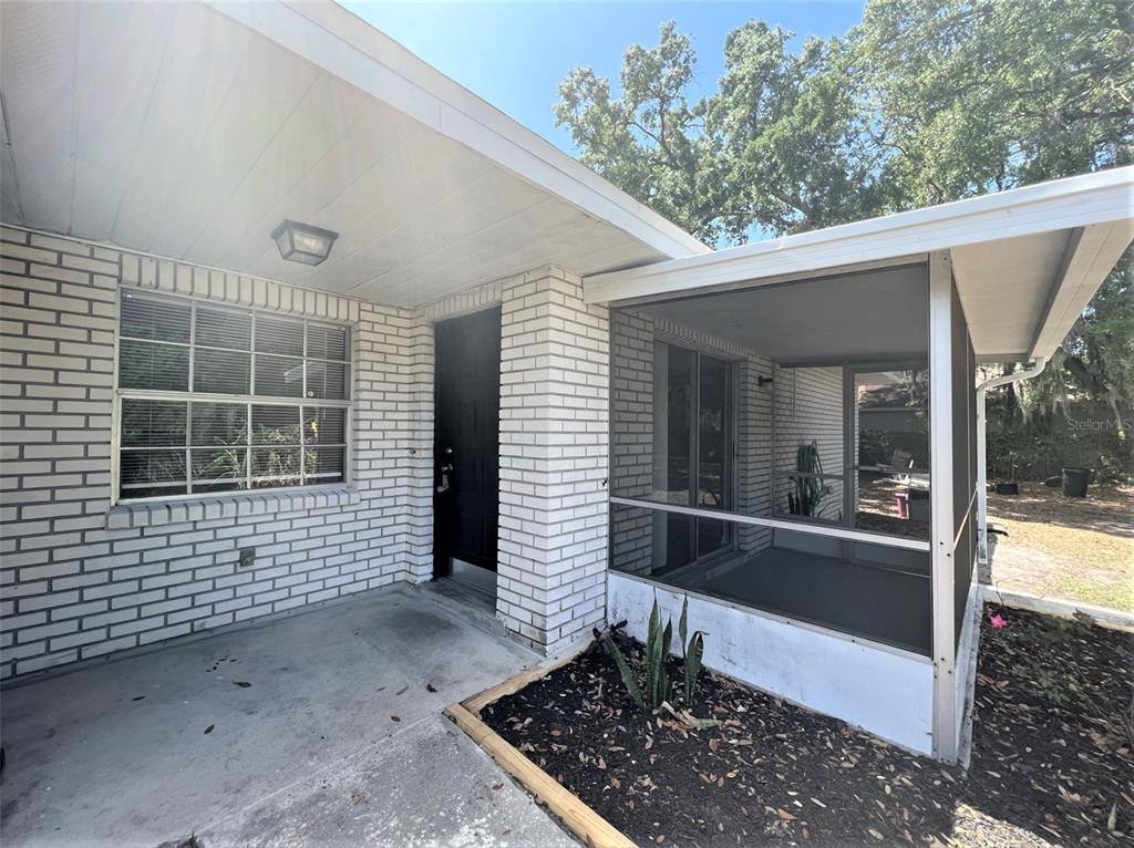 Apartment for rent at 3153 Bloomingdale Villas Court, Brandon, FL 33511