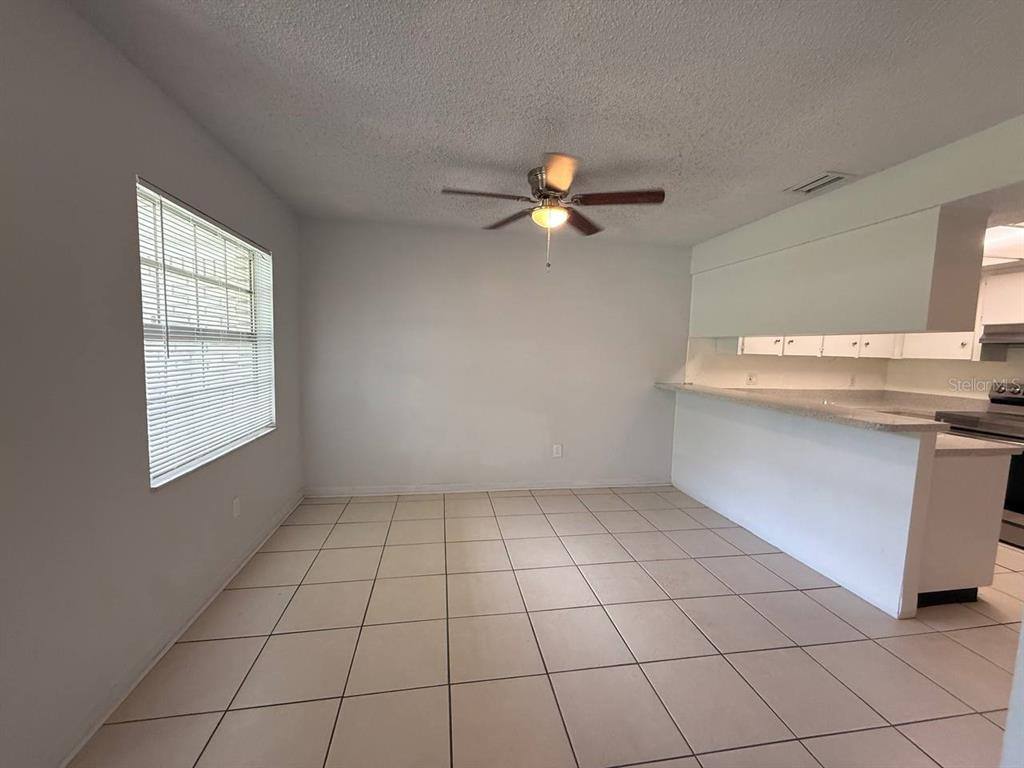 Apartment for rent at 3153 Bloomingdale Villas Court, Brandon, FL 33511